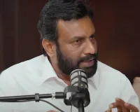 खाड़ी क्षेत्र में बढ़ते तनाव के बीच वहां रहने वाले भारतीयों की सुरक्षा के मुद्दे पर राज्यसभा में चर्चा कराने की मांग, भाकपा सांसद संदोष कुमार ने दिया नोटिस