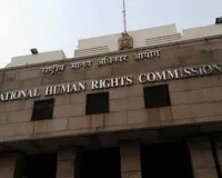 थाईलैंड से 6 भारतीय श्रमिकों को कराया मुक्त : 6 महीनों से झेल रहे थे यातना, वीडियो में बयां की थी अपनी दुर्दशा