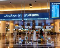 ओमान में भारतीयों ​को नही मिलेगी एंट्री: दूतावास ने जारी की नई वीजा एडवाइजरी, आगमन से पहले करना होगा ये छोटा सा काम नहीं तो बाद में पड़ेगा पछताना