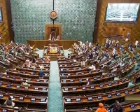 रसोई गैस आपूर्ति को लेकर राज्यसभा में तीखी नोक झोंक, नड्डा ने लगाया विपक्ष पर ओछी राजनीति का आरोप