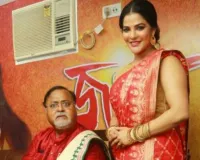 एसएससी भर्ती घोटाला: ईडी ने की जांच तेज, पार्थ चटर्जी और अर्पिता मुखर्जी को भेजा समन