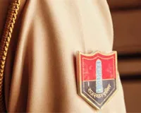 राजस्थान में पुलिसकर्मियों को तोहफा: मेस भत्ते में बढ़ोतरी, 1 अप्रैल 2026 से मिलेगा मिलेगा लाभ