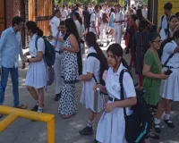 दिल्ली के बाद जालंधर में स्कूलों को मिली बम से उड़ाने की धमकी, प्रारंभिक जांच शुरू