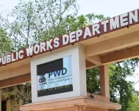 PWD में नए CE&AS को लेकर हलचल तेज, सुनील जयसिंह और मुकेश भाटी में कशमकश
