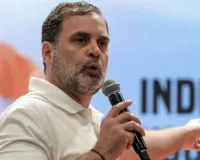 राहुल गांधी ने सुनाई नर्स की कहानी : कौन है केरल की भावना?, अस्पताल में सोनिया गांधी की कर रही थी देखभाल; पढ़ें पूरा मामला