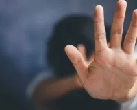 जयपुर में पड़ोसी की दरिंदगी: घर में अकेली पाकर विवाहिता से रेप, विरोध पर धमकाया और किसी को बताने पर बुरा अंजाम देने की दी चेतावनी  