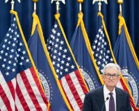 अमेरिकी फेडरल रिजर्व ने रेपो रेट में नहीं की कोई कमी: तेल की कीमतों और मिडिल ईस्ट तनाव ने बढ़ाई चिंता, शेयर बाजार हुए लाल