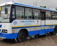 रोडवेज परिचालक भर्ती 2024: पात्र अभ्यर्थियों का दस्तावेज सत्यापन 6 से 21 अप्रैल तक होगा