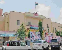 रसोई गैस किल्लत पर कांग्रेस कल करेगी सरकार की घेराबंदी