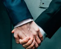 समलैंगिक संबंधों पर सेनेगल संसद का कड़ा रूख: सजा को दोगुना करने वाला विधेयक पारित, राष्ट्रपति बासिरौ की मंजूरी बाकी