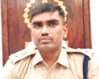 पुलिस का दावा: खाटूश्याम मंदिर की जासूसी सूचना अफवाह, सोशल मीडिया पर एक दिन पहले आतंकियों को सूचना देने की बात हुई थी वायरल