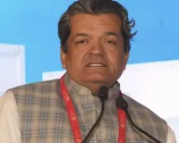 बिना ओटीपी एवं डायरी में एंट्री किए अब नहीं मिलेगा घरेलू गैस सिलेंडर: सुमित गोदारा