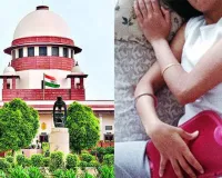 सुप्रीम कोर्ट ने खारिज की ''पीरियड्स लीव'' की याचिका: सुनवाई से किया इंकार, कहा-मासिक धर्म अवकाश नीति बनाने के लिए याचिकाकर्ता के प्रतिवेदन पर विचार करें सरकार 