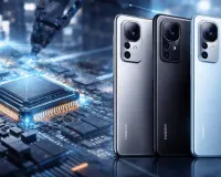 पश्चिम एशिया संकट: रिपोर्ट में हुआ खुलासा; ईरान युद्ध लंबा चला तो महंगे हो सकते हैं मोबाइल फोन और कंप्यूटर, मेमोरी और चिपसेट की आपूर्ति भी प्रभावित