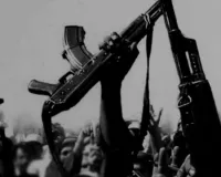 अमेरिकी रिपोर्ट में खुलासा: अल-कायदा, लश्कर और जैश जैसे गुट सक्रिय, पाकिस्तान पंद्रह आतंकी संगठनों का गढ़