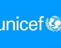 यूनिसेफ की चेतावनी: लेबनान में सामूहिक विस्थापन; तीन हफ्ते में 3,70,000 बच्चों समेत 10 लाख लोग हुए बेघर, तत्काल युद्धविराम की अपील