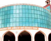 दिव्यांगों के सपनों को परवाज देने के लिए विश्वविद्यालय खुला, लेकिन एक भी पद स्वीकृत नहीं