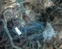 ईरान का यूरेनियम भूमिगत बंकरों में संग्रहित, जब्त करने की अमेरिकी योजना 