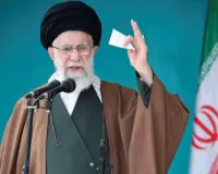 ईरानी मीडिया का दावा: अमेरिका-इजरायल हमले में खामेनेई की मौत, अब कौन बनेगा ईरान का अगला सुप्रीम लीडर?