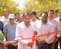 अजमेर में संभाग स्तरीय वन मेले का आयोजन, सरकार के निर्देश पर वन विभाग की पहल