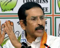 पश्चिम बंगाल विधानसभा चुनाव: प्रत्याशी की घोषणा में देरी, कांग्रेस की सुस्ती या कोई नई रणनीति, 26 साल बाद विधानसभा में वापसी की तैयारी में अधीर 