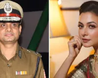 राज्यसभा चुनाव के लिए पश्चिम बंगाल से तृणमूल कांग्रेस के चार और भाजपा के एक उम्मीदवार ने दाखिल किया नामांकन, राजनीतिक गलियारों में मची हलचल