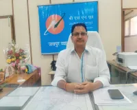 संकट में BSNL का सराहनीय कदम: 24 घंटे में शुरू की टोल-फ्री हेल्पलाइन, उपभोक्ताओं को मिली राहत