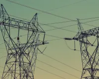 गर्मी के तेवर बढ़ते ही प्रदेश में बिजली मांग को लगे पंख : 10 दिनों में 500 लाख यूनिट की हुई वृद्धि, रिकॉर्ड स्तर छूने के संकेत