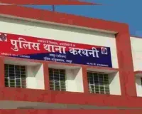 जयपुर में मोटरसाइकिल चोर गिरोह का पर्दाफाश : 3 गिरफ्तार, 7 बाइक और चोरी का सामान बरामद