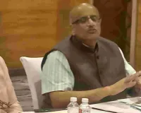 जयपुर में 69,400 करोड़ रुपये का एयूएम, राजस्थान के 1.64 लाख करोड़ रुपये के म्यूचुअल फंड एसेट्स में 42% की हिस्सेदारी 