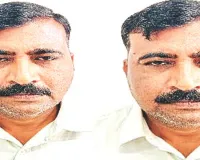 कनिष्ठ अभियंता भर्ती परीक्षा पेपर लीक मामला : हर अभ्यर्थी से 30 लाख वसूलने वाला आरोपी गिरफ्तार, कई परीक्षा के पेपर लीक में शामिल 