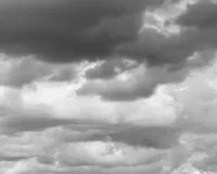 Weather Update : पश्चिमी विक्षोभ से बदला मौसम, 15 जिलों में आंधी-बारिश का अलर्ट, कई शहरों में तापमान गिरा 