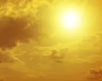 प्रदेश में भीषण गर्मी की चेतावनी : अधिकतम तापमान में 4 डिग्री सेल्सियस तक हो सकती है बढ़ोतरी, धूलभरी आंधी और बारिश की संभावना