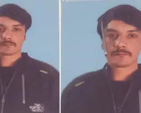 दहेज की मांग को लेकर आत्महत्या के लिए उकसाने का मामला: आरोपी पति को 5 साल की कैद