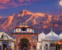 चारधाम यात्रा को लेकर चिकित्सा विभाग ने जारी की हेल्थ एडवाइजरी, स्वास्थ्य जांच अनिवार्य