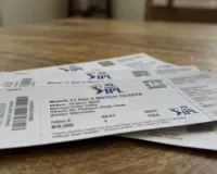 क्रिकेट प्रेमी सावधान : आईपीएल टिकटों के नाम पर हो सकती है साइबर ठगी, आमजन के लिए विशेष एडवाइजरी जारी