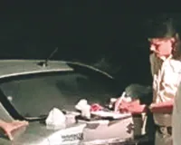 पुलिस की नशा तस्करों पर स्ट्राइक : एमडीएमए, डोडा पोस्त और अफीम के दूध के साथ दो तस्कर गिरफ्तार, आरोपी से पूछताछ जारी