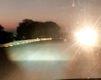 वसूली पर ध्यान, खतरे में यात्रियों की जान