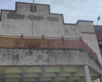 आरटीओ खर्च के नाम पर वसूली पर शिकंजा : डीलर्स पर भारी पेनल्टी की तैयारी, विभाग ने सख्त कार्रवाई की तैयारी की शुरू