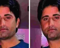 जयपुर में गाड़ी विवाद ने लिया हिंसक रूप, युवक की इलाज के दौरान मौत