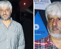 विक्रम भट्ट का खुलासा : जेल में तेज बुखार में तड़पते रहे फिल्ममेकर, इलाज में हुई लापरवाही, 30 करोड़ की धोखाधड़ी मामले में हुई थी जेल