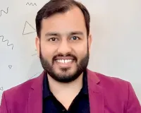 PhysicsWallah को आयकर विवाद में आंशिक राहत,  टैक्स डिमांड घटाकर 263.34 करोड़ रुपये से 192.7 करोड़ रुपये हुई