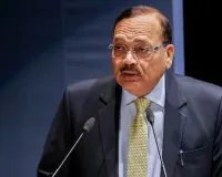 देश की जनता का न्यायपालिका पर गहरा विश्वास : हमारे एक-एक शब्द को लोग मानते है पूजनीय, सीजेआई ने कहा- पूर्व जज बावडियों के समान, इन्हें सहेज कर रखें