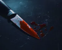 प्रेमिका ने लिव-इन-पार्टनर को घोंपा चाकू, इंस्टाग्राम पर हुई थी दोनों की दोस्ती 