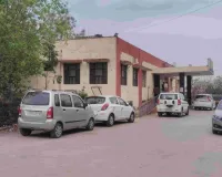 एग्रीगेटर, डिलीवरी सर्विस प्रोवाइड पर सख्ती : अब परिवहन विभाग से लेना होगा लाइसेंस, मुख्यालय ने अजमेर परिवहन कार्यालय से मांगी रिर्पोट