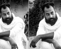 जानलेवा हमले का आरोपी बरी, सबूतों के अभाव में कोर्ट ने दिए आदेश