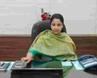 होटल प्रबंधन संस्थान, जयपुर में स्वर्ण जयंती समारोह, पर्यटन आयुक्त रूकमणी रियाड़ होंगी मुख्य अतिथि 