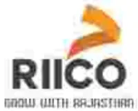 युवा उद्यमियों के लिये सुनहरा अवसर, सभी संभागीय स्तरों पर मिलेगी प्लग एंड प्ले सुविधा