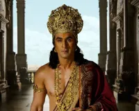 ‘रामायणम्’ फिल्म की पहली झलक : जयपुर सहित अन्य जगहों पर पहली झलक पेश, इंटरनेट पर मचाया तूफान