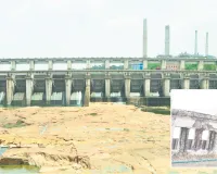 6 साल से सर्वे, लेकिन काम नहीं, फाइलों में कैद चंबल के बांधों का जीर्णोद्धार